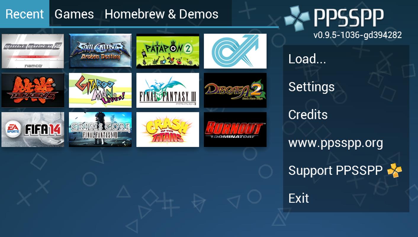 android retroarch ppsspp change resolution