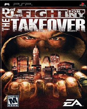 def jam fight for ny the takeover save data