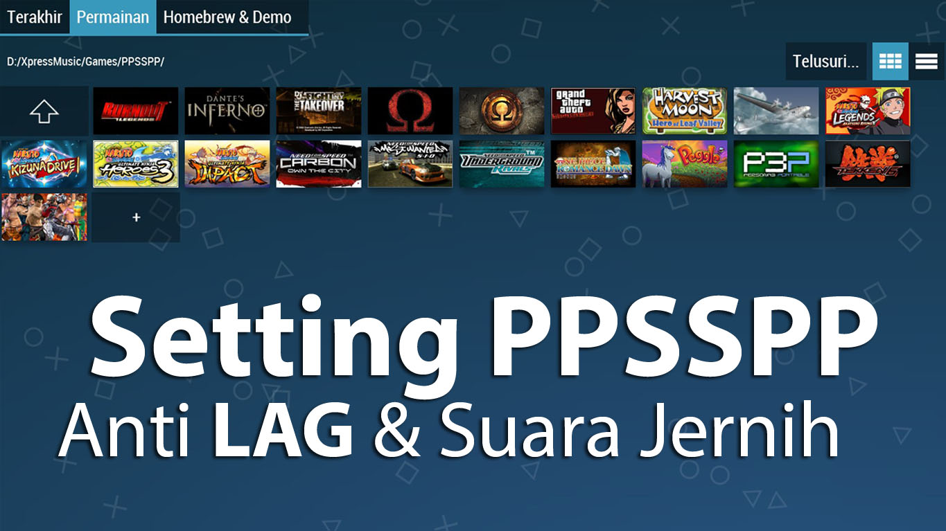 ppsspp gold emulator game downloads