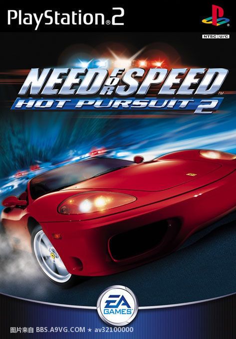 download need for speed hot pursuit apk